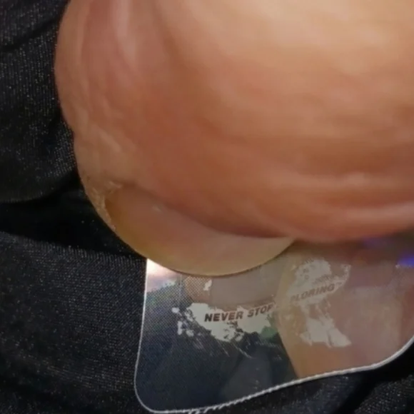 Northface Gotham III Dry-Vent 550 Down Hooded Jacket Size Med for Men - Picture 4 of 11